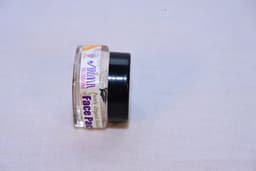 Product 2
