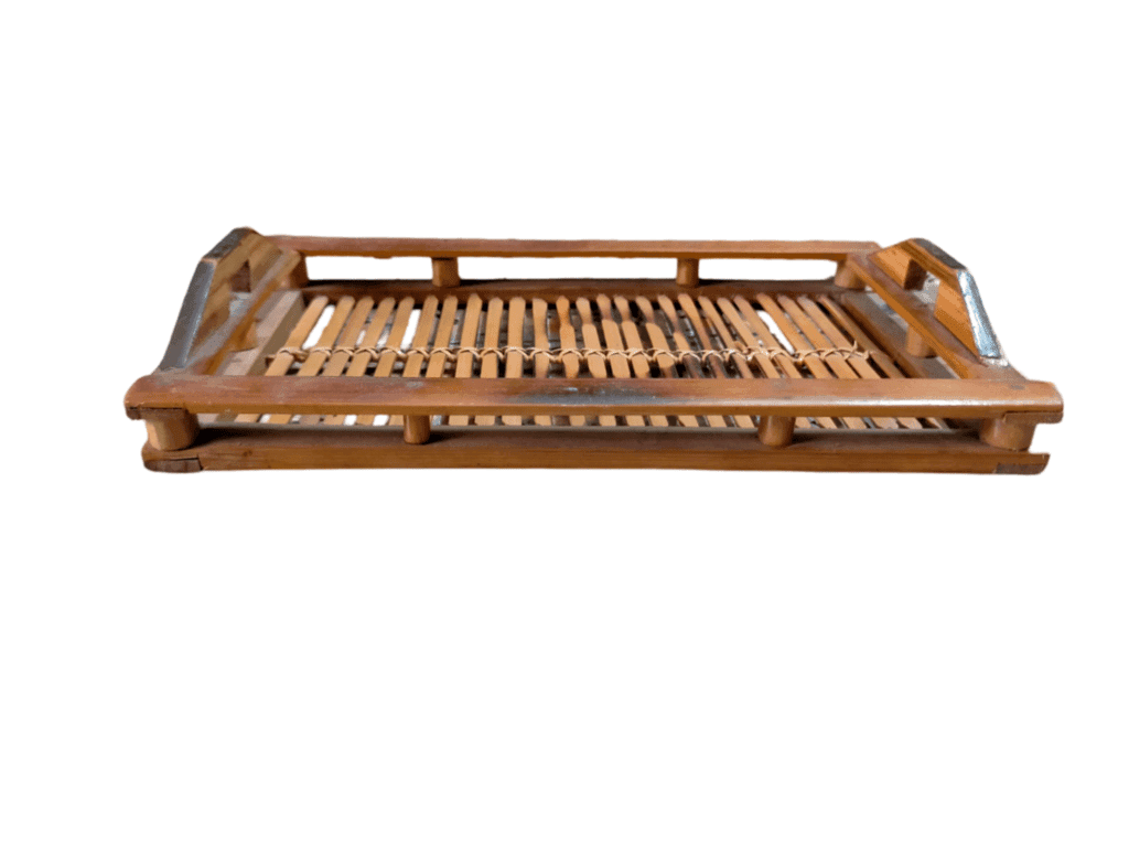 rectangular-bamboo-serving-tray-with-handles1