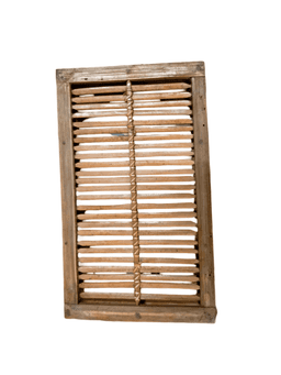 Product 4