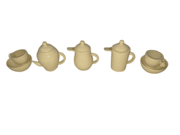 Product 4