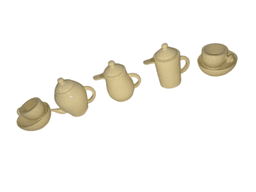 Product 3