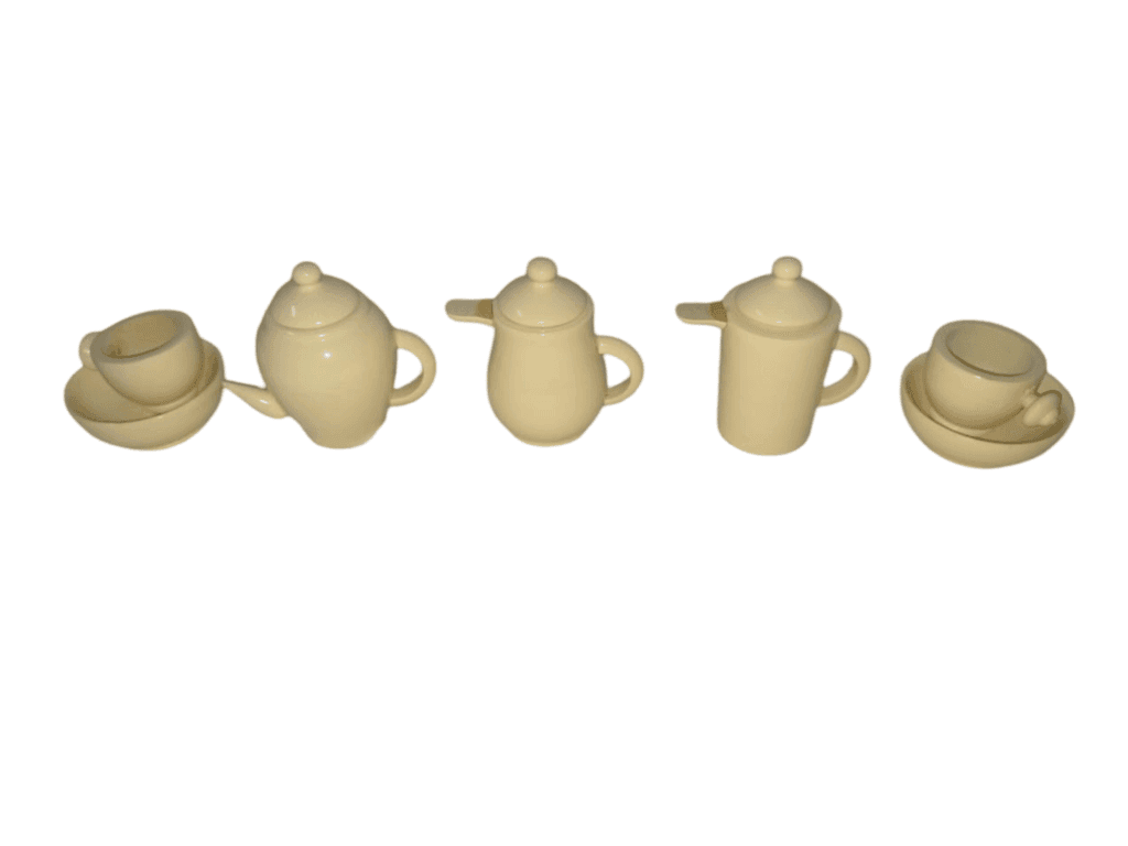 etikoppaka-tea-set1