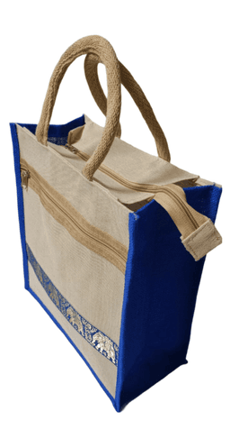 Product 5