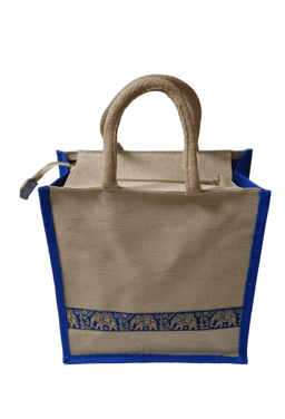Product 2