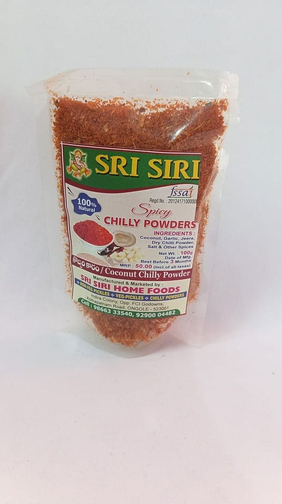 coconut--chilly-powder1