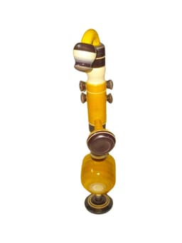 Product 4
