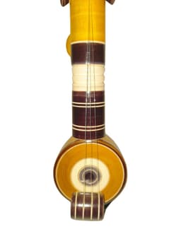 Product 3