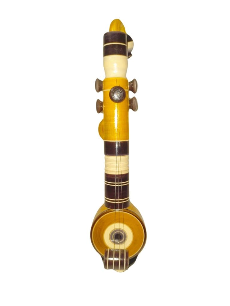 etikoppaka-handicrafts-wooden-veena1