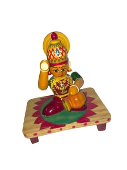 Product 4