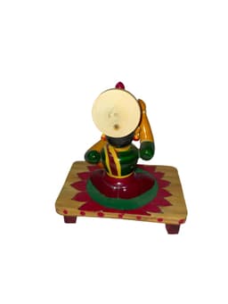 Product 3