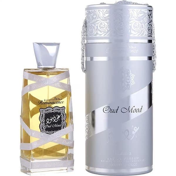 lattafa-oud-mood-reminiscence-silver-eau-de-parfum-100ml-men-women-perfume1