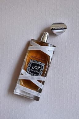 Product 3
