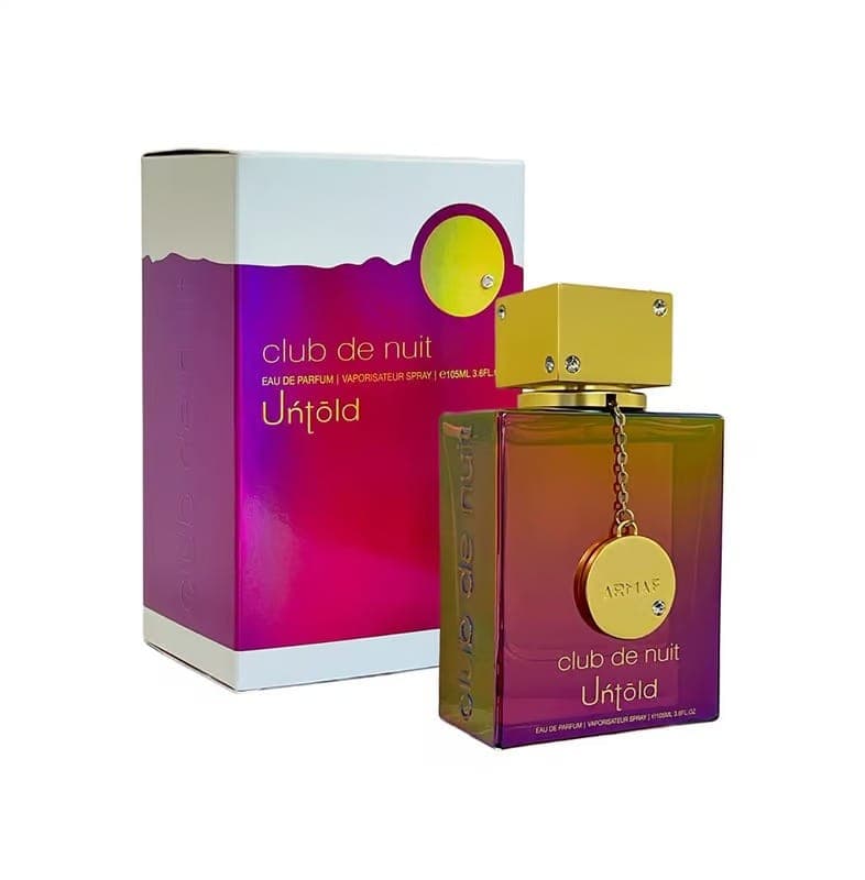 armaf-club-de-nuit-untold-eau-de-parfum-105ml-for-men-&-women-branded-perfume1