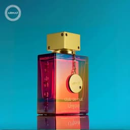 Product 3