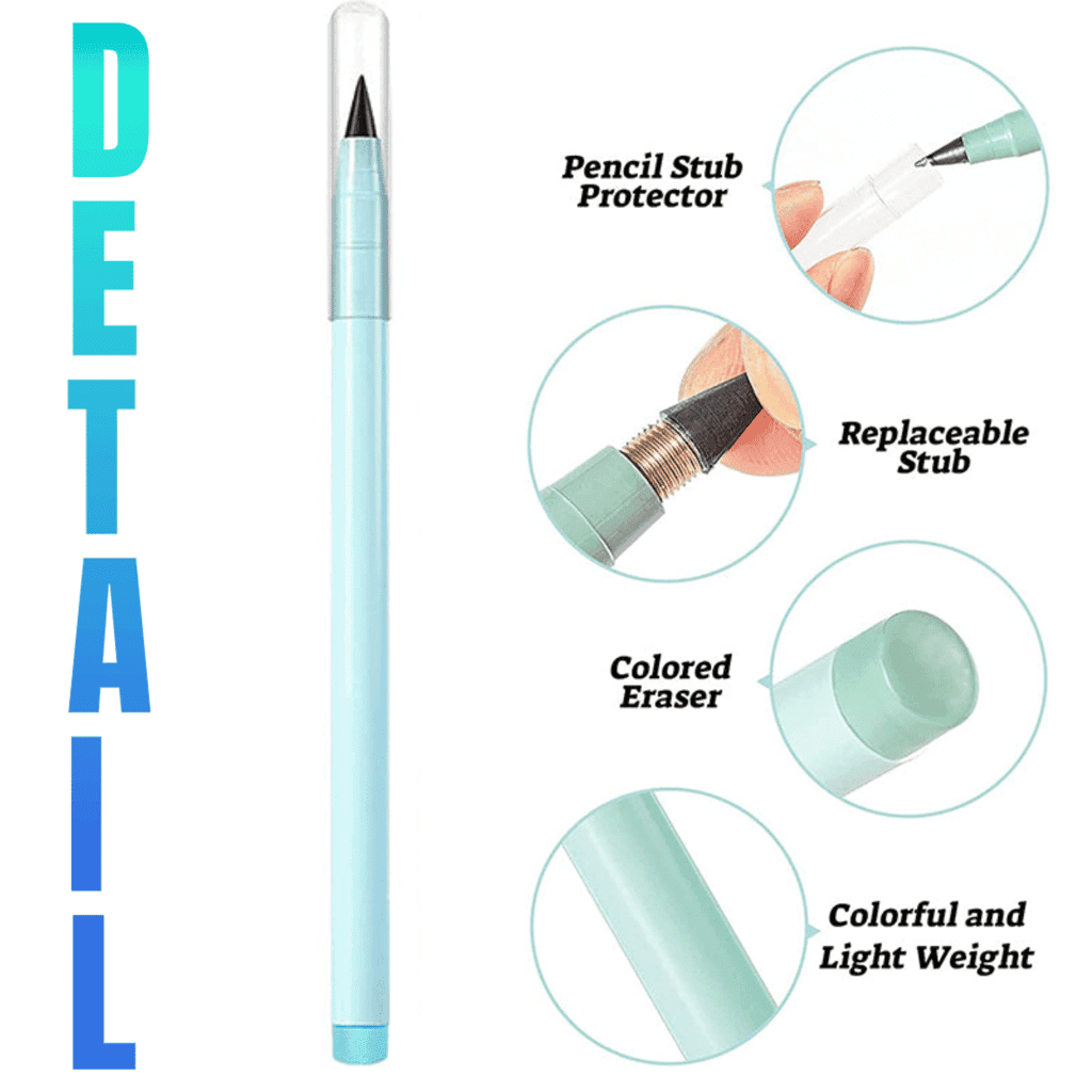 multifunctional-mechanical-pencil-with-replaceable-colored-eraser1