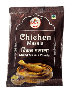 Product 1