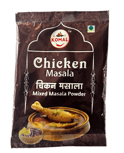 komal-chicken-masala1