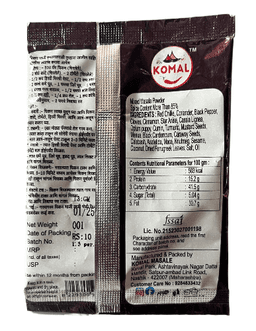 Product 3