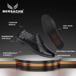 Product 5