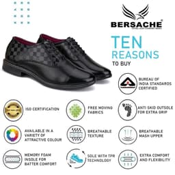 Product 7