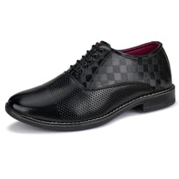 Product 6