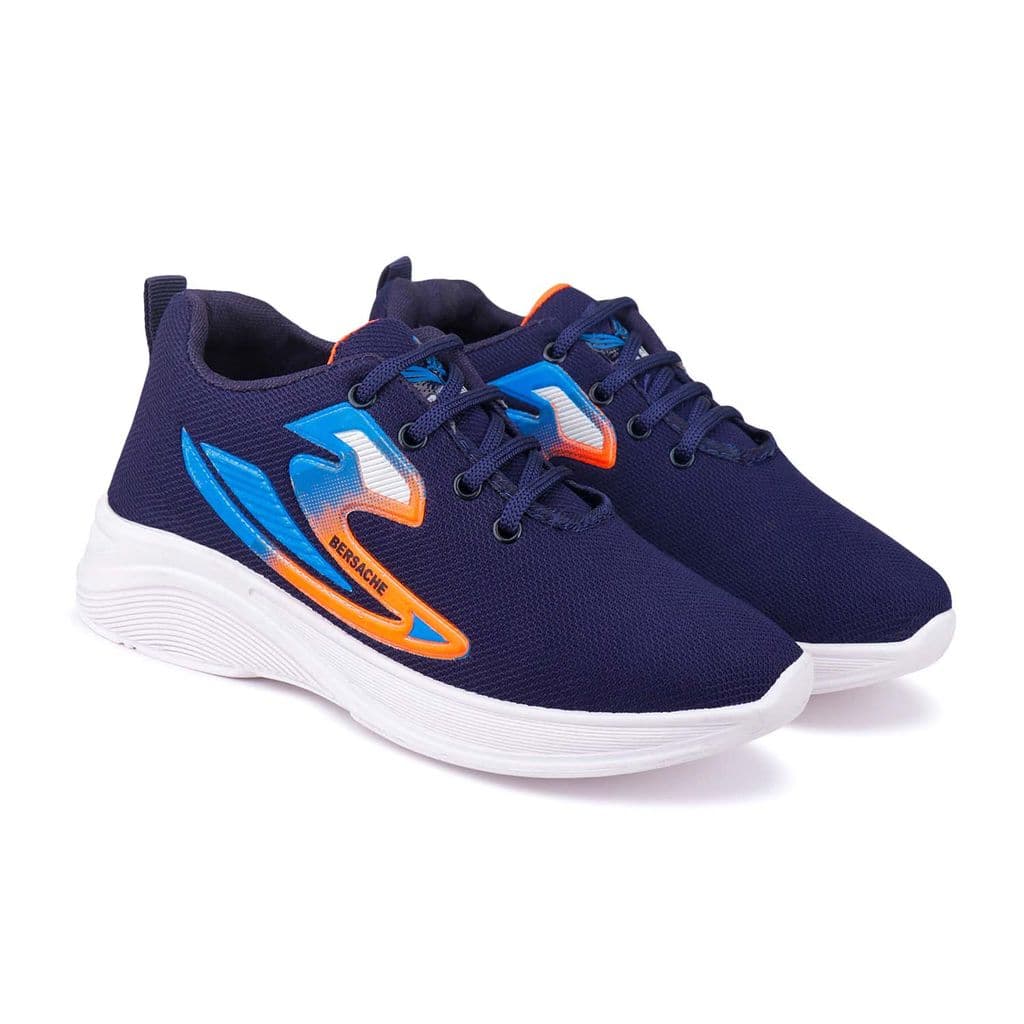 bersache-premium-sports-,walking,gym,cricket,-trending--running-shoes-for-mens/boys1
