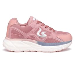 Product 6