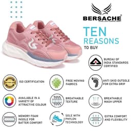 Product 7