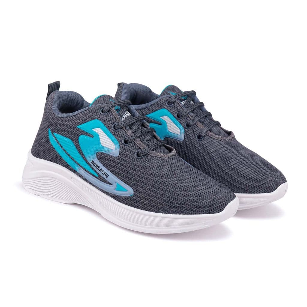 bersache-premium-sports-,walking,gym,cricket,-trending--running-shoes-for-mens/boys1