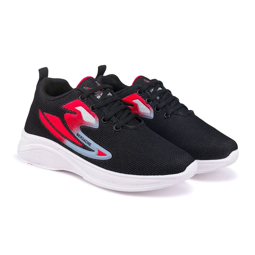 bersache-premium-sports-,walking,gym,cricket,-trending--running-shoes-for-mens/boys1