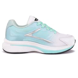 Product 6