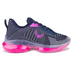 Product 6