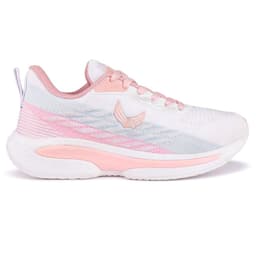 Product 6