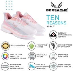 Product 7