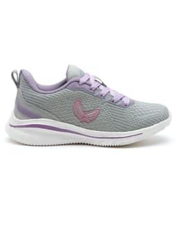 Product 6