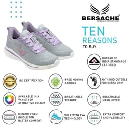 Product 7