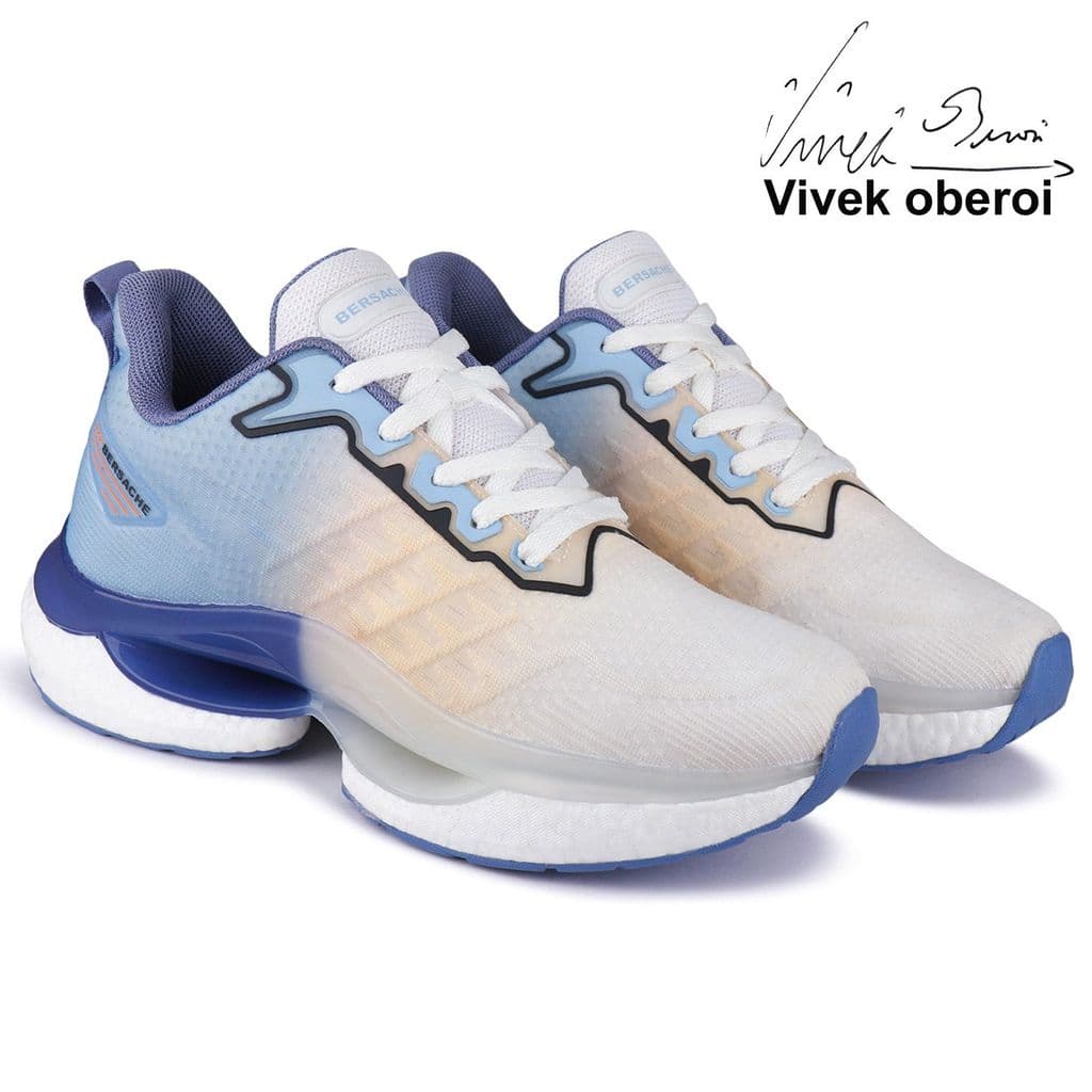bersache-premium-sports-,walking,gym,cricket,-trending--running-shoes-for-men's1
