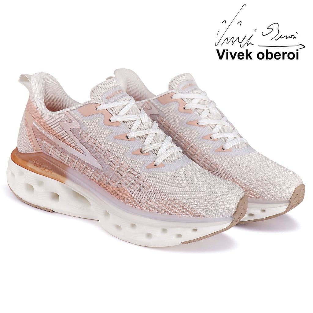 bersache-premium-sports-,walking,gym,cricket,-trending--running-shoes-for-men's1