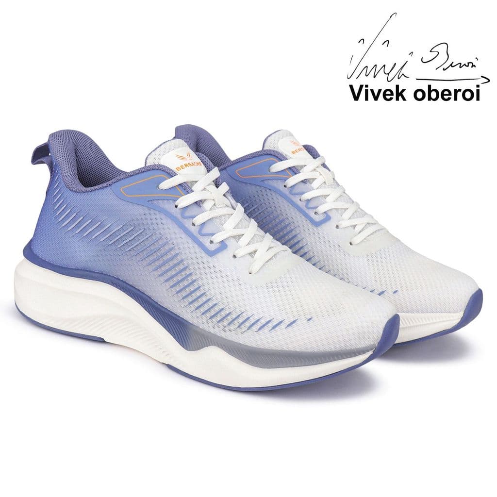 bersache-premium-sports-,walking,gym,cricket,-trending--running-shoes-for-men's1