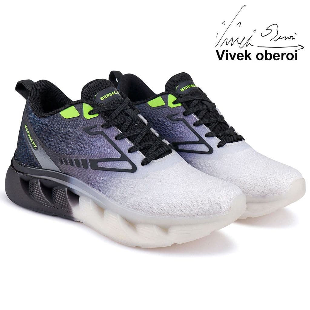 bersache-premium-sports-,walking,gym,cricket,-trending--running-shoes-for-men's1