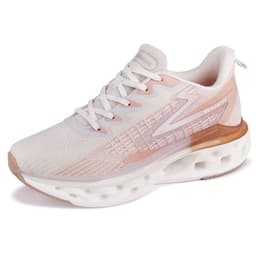 Product 6