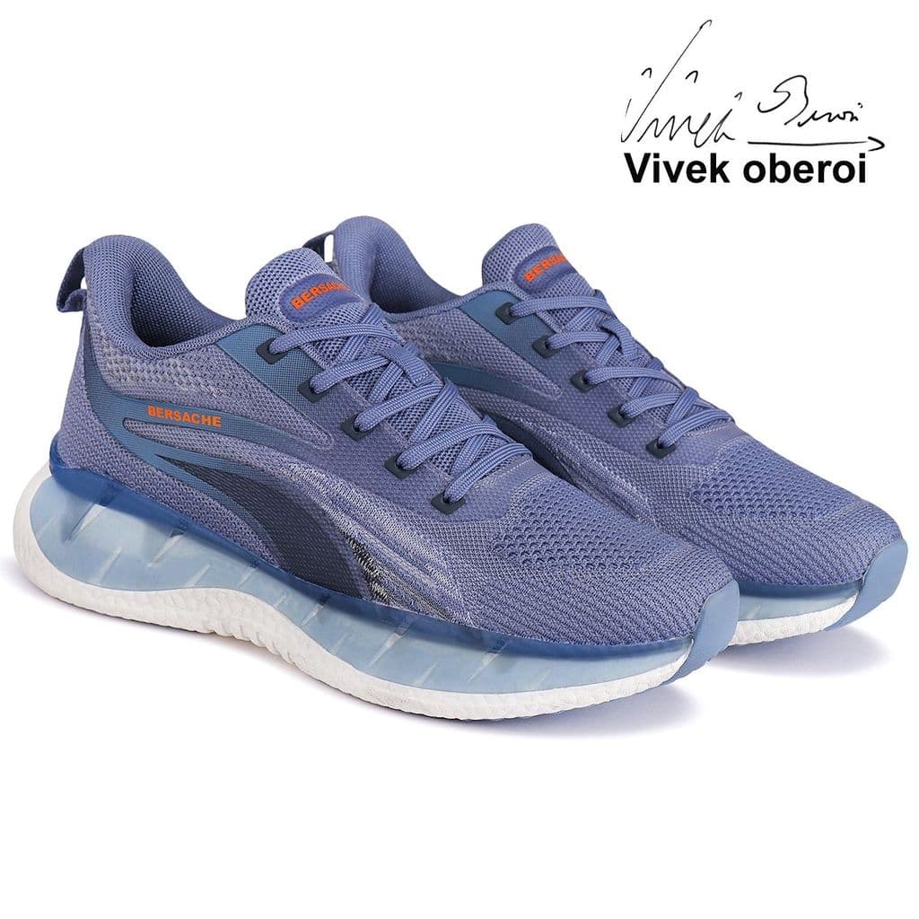 bersache-premium-sports-,walking,gym,cricket,-trending--running-shoes-for-men's1