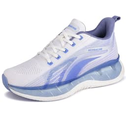 Product 6