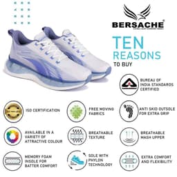Product 7