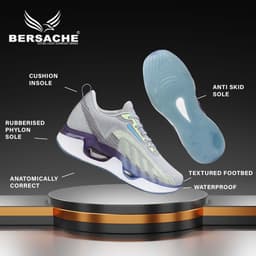 Product 5