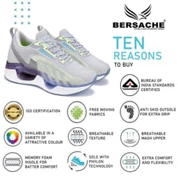 Product 7