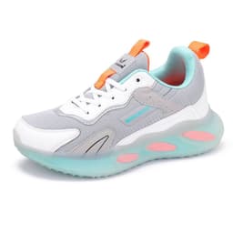 Product 6