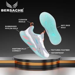 Product 5