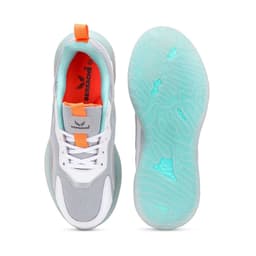 Product 4