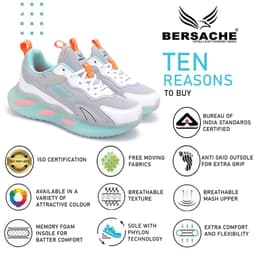 Product 7